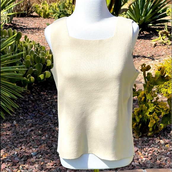 1989 Tops - 1989 SHELL TOP